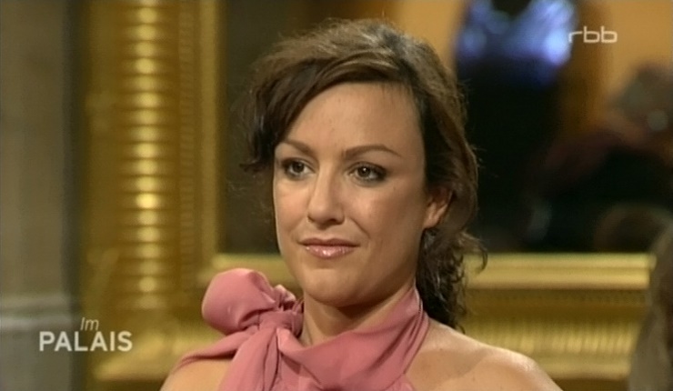 mp_impalais_110507_004.jpg