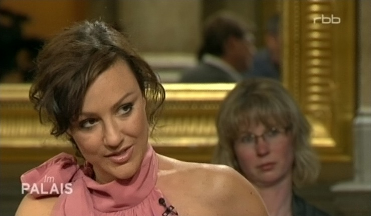 mp_impalais_110507_020.jpg