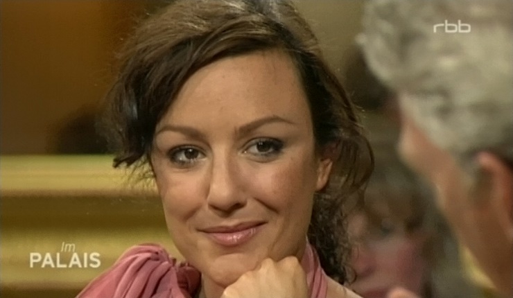 mp_impalais_110507_036.jpg