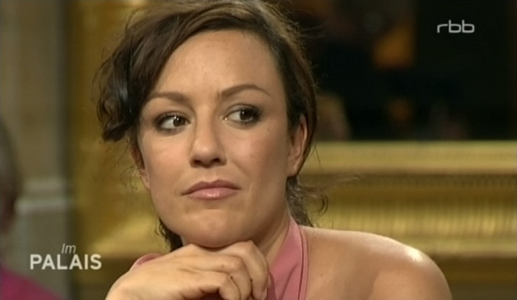 mp_impalais_110507_053.jpg