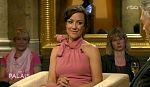 mp_impalais_110507_001.jpg