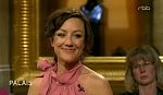 mp_impalais_110507_002.jpg