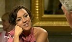 mp_impalais_110507_007.jpg