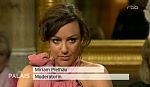 mp_impalais_110507_011.jpg