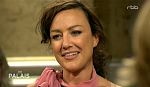 mp_impalais_110507_032.jpg