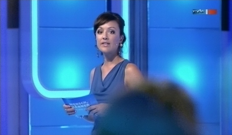 mp_menschmaenner_110612_086.jpg
