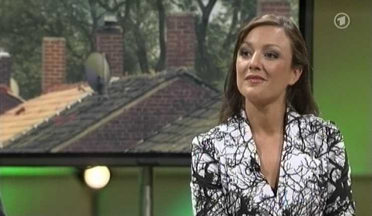 mp_diegrosseshowdernaturwunder_110811_004.jpg