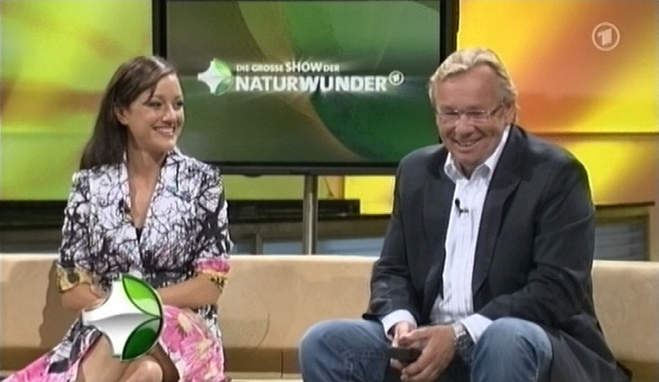 mp_diegrosseshowdernaturwunder_110811_011.jpg