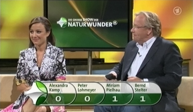mp_diegrosseshowdernaturwunder_110811_012.jpg