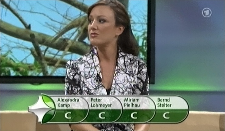 mp_diegrosseshowdernaturwunder_110811_017.jpg