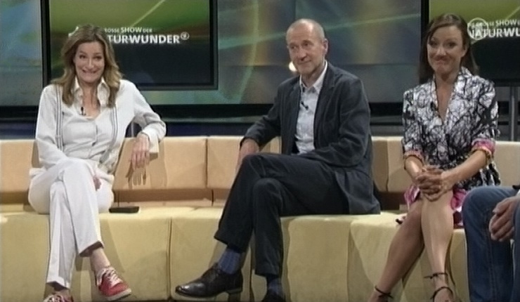mp_diegrosseshowdernaturwunder_110811_038.jpg