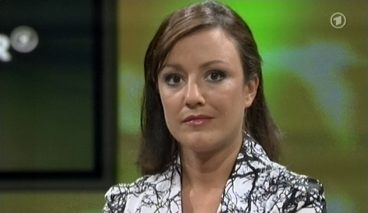 mp_diegrosseshowdernaturwunder_110811_043.jpg