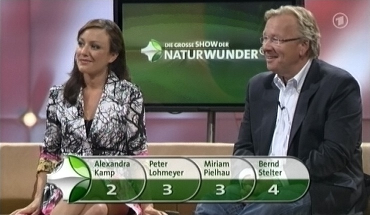 mp_diegrosseshowdernaturwunder_110811_048.jpg