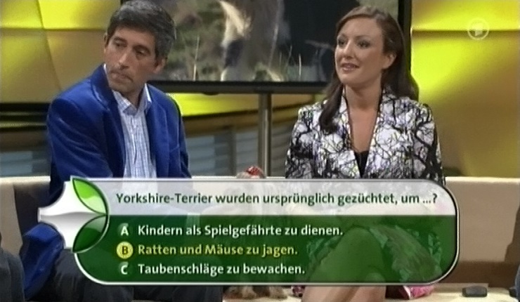 mp_diegrosseshowdernaturwunder_110811_057.jpg