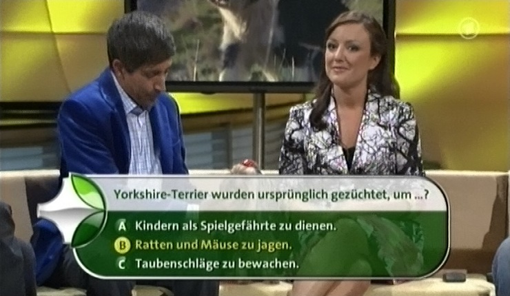 mp_diegrosseshowdernaturwunder_110811_058.jpg