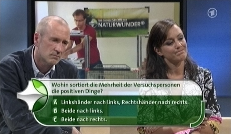 mp_diegrosseshowdernaturwunder_110811_061.jpg