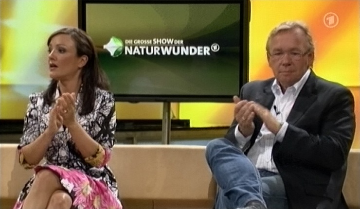 mp_diegrosseshowdernaturwunder_110811_065.jpg