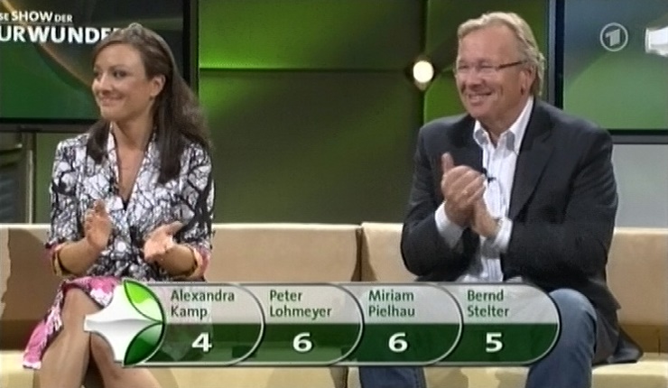 mp_diegrosseshowdernaturwunder_110811_069.jpg