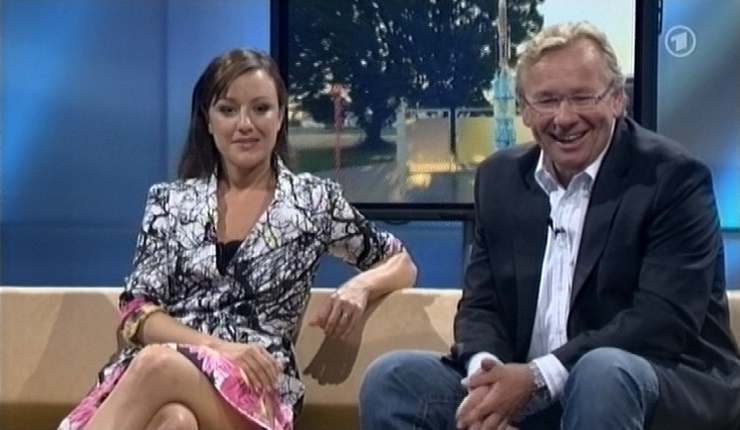 mp_diegrosseshowdernaturwunder_110811_071.jpg