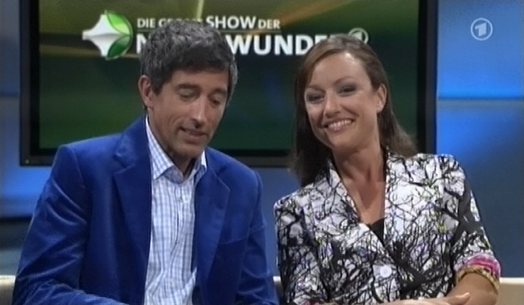 mp_diegrosseshowdernaturwunder_110811_076.jpg