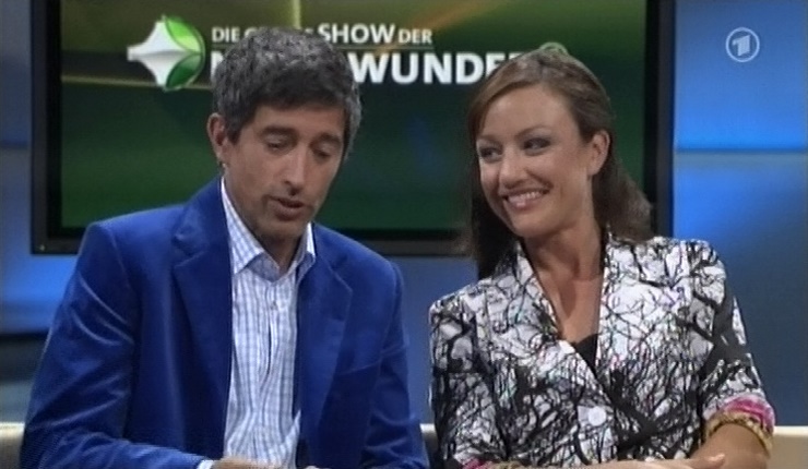mp_diegrosseshowdernaturwunder_110811_077.jpg