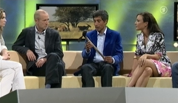mp_diegrosseshowdernaturwunder_110811_079.jpg