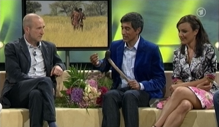 mp_diegrosseshowdernaturwunder_110811_080.jpg