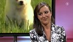 mp_diegrosseshowdernaturwunder_110811_053.jpg