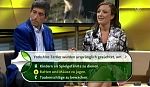 mp_diegrosseshowdernaturwunder_110811_057.jpg