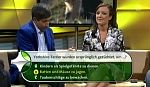 mp_diegrosseshowdernaturwunder_110811_058.jpg