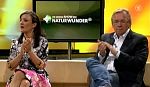mp_diegrosseshowdernaturwunder_110811_065.jpg