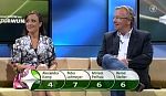 mp_diegrosseshowdernaturwunder_110811_073.jpg