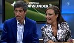 mp_diegrosseshowdernaturwunder_110811_074.jpg