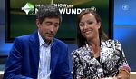 mp_diegrosseshowdernaturwunder_110811_076.jpg
