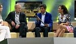 mp_diegrosseshowdernaturwunder_110811_079.jpg
