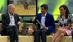 mp_diegrosseshowdernaturwunder_110811_080.jpg