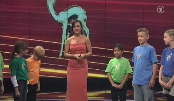 mp_bambihilftkindern_110924_002.jpg