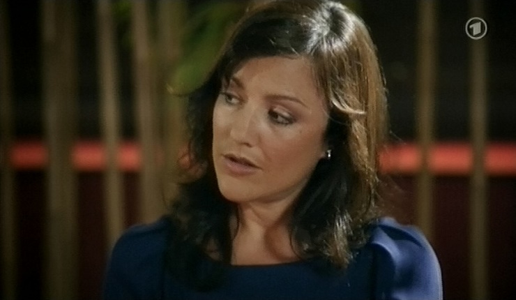mp_verboteneliebe_111007_017.jpg