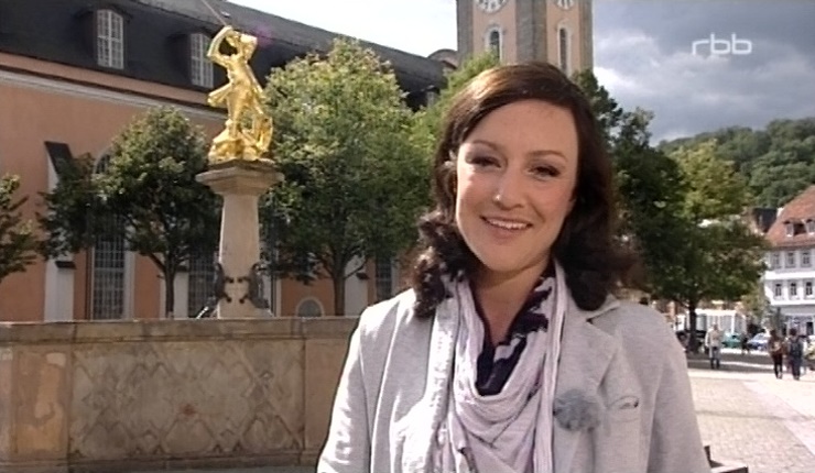 mp_einwochenendemitutaschorn_111022_005.jpg