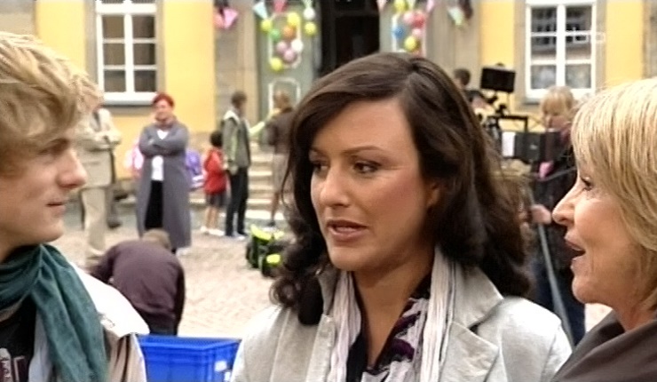 mp_einwochenendemitutaschorn_111022_012.jpg