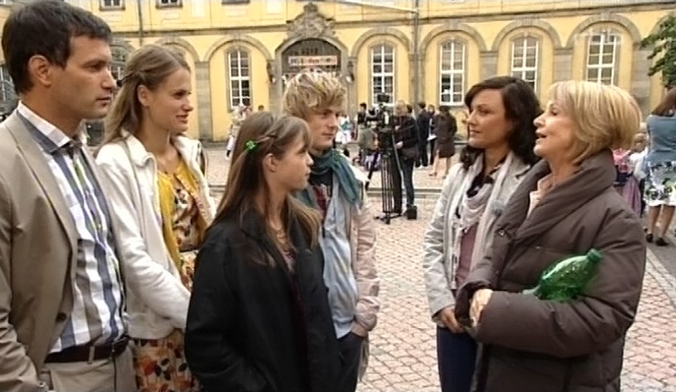mp_einwochenendemitutaschorn_111022_014.jpg