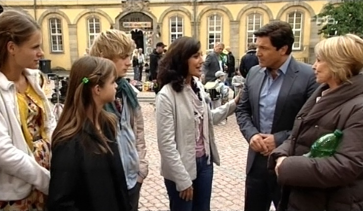 mp_einwochenendemitutaschorn_111022_021.jpg