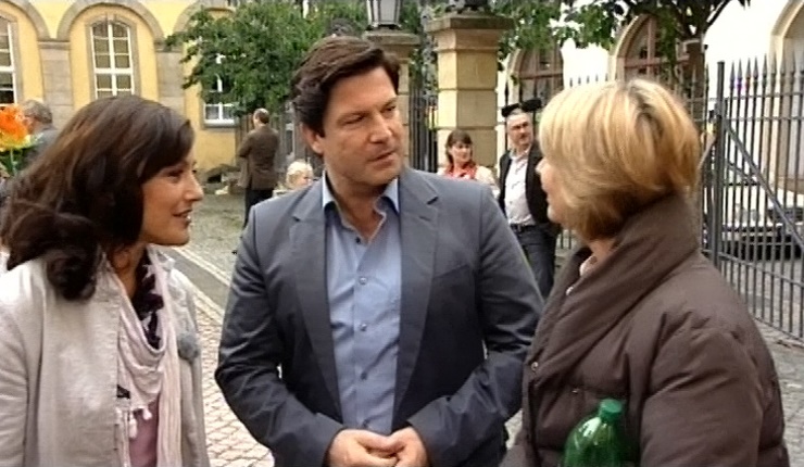 mp_einwochenendemitutaschorn_111022_025.jpg