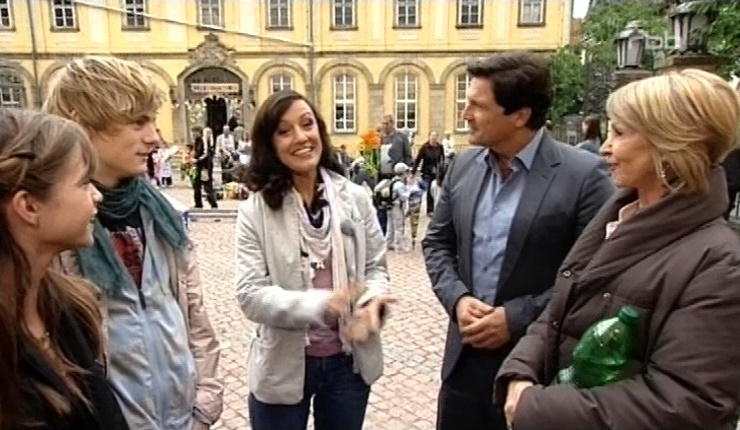 mp_einwochenendemitutaschorn_111022_026.jpg