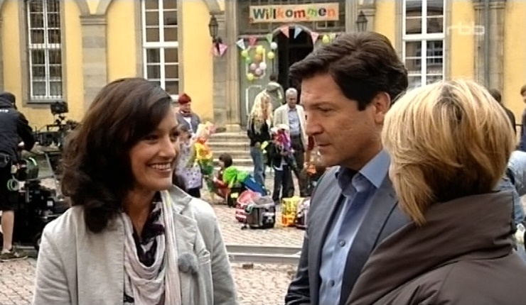 mp_einwochenendemitutaschorn_111022_027.jpg