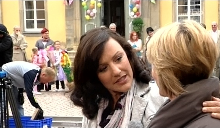 mp_einwochenendemitutaschorn_111022_030.jpg