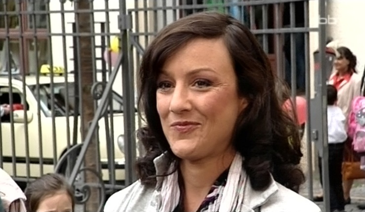mp_einwochenendemitutaschorn_111022_034.jpg