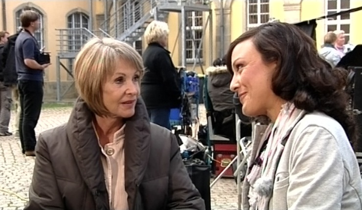 mp_einwochenendemitutaschorn_111022_038.jpg