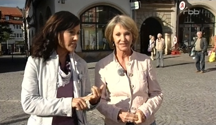 mp_einwochenendemitutaschorn_111022_041.jpg