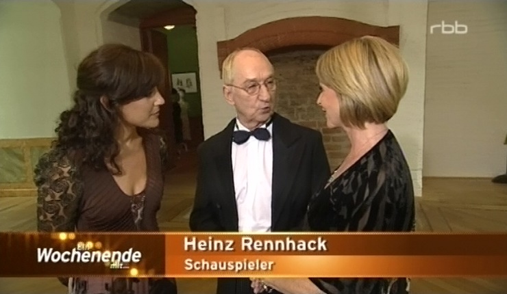 mp_einwochenendemitutaschorn_111022_102.jpg